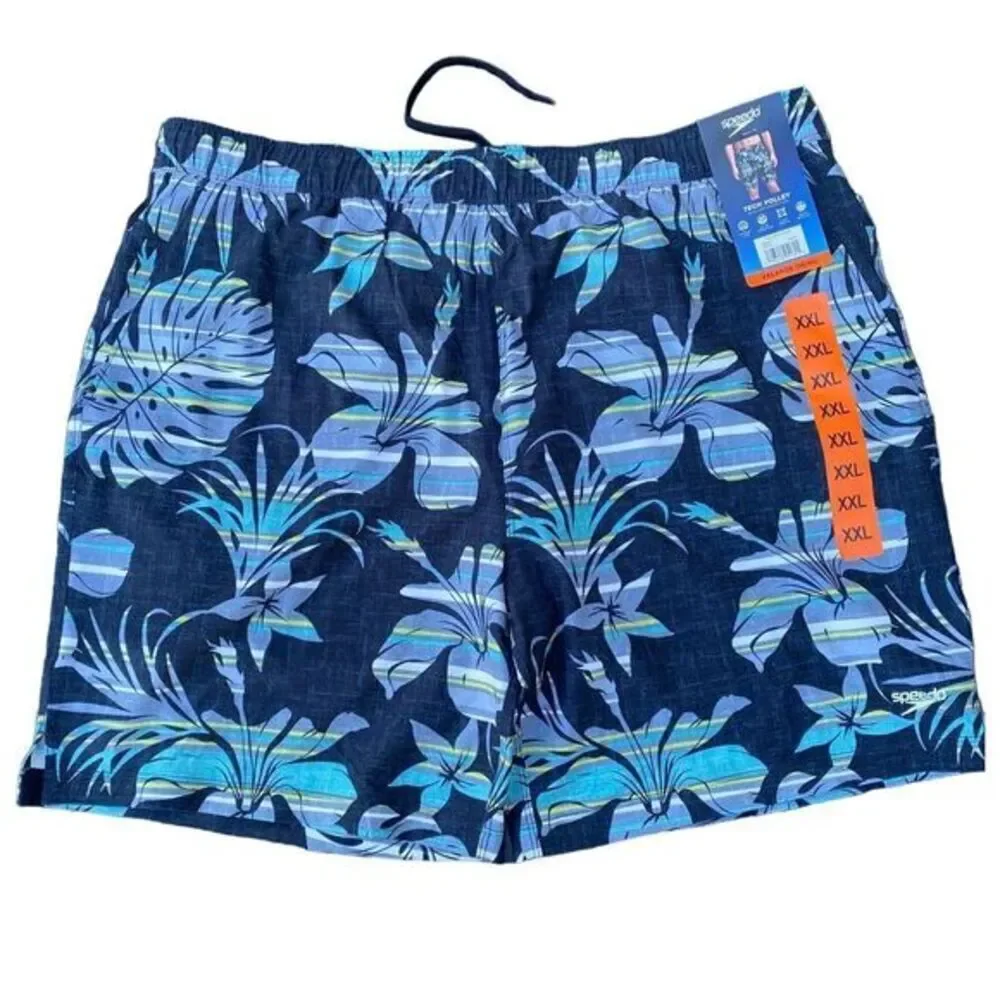 Speedo 🆕 new